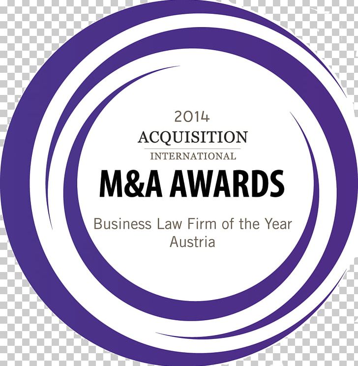 Award Mergers And Acquisitions Law Firm Business PNG, Clipart, Adviser, Ai Global Media, Area, Award, Brand Free PNG Download