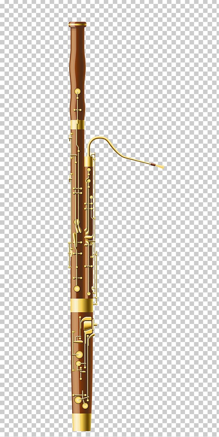 Bassoon Musical Instrument Violin Piano PNG, Clipart, Clarinet, Clarinet Family, Cor Anglais, Download, Drum Free PNG Download