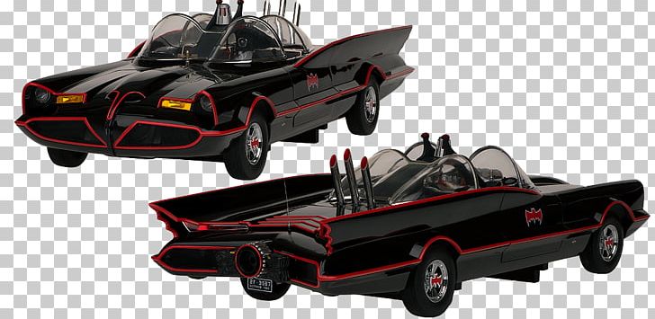 Batman Batmobile Car Television Show PNG, Clipart, Automotive Design, Automotive Exterior, Batman, Batmobile, Car Free PNG Download