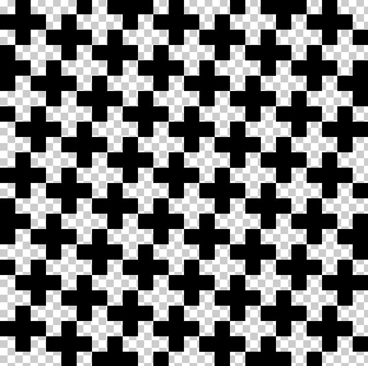 Black And White Paper PNG, Clipart, Black, Black And White, Cross, Illusion, Inpakpapier Free PNG Download