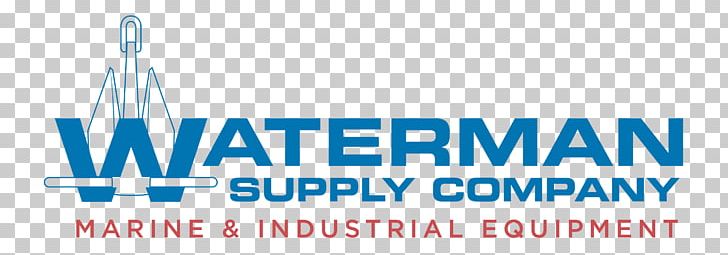 Brand Logo Waterman Supply Co Inc Bitts PNG, Clipart, Architectural Engineering, Area, Association, Bitts, Blocks Free PNG Download