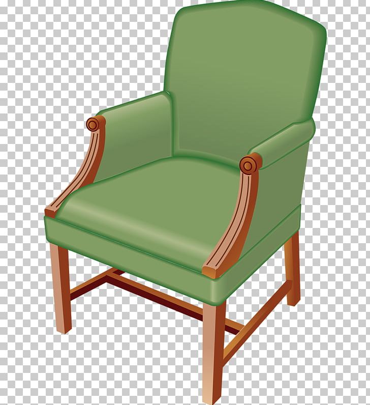 Brno Chair Couch Furniture Barcelona Chair PNG, Clipart, Barcelona Chair, Brno Chair, Cartoon Chair, Chair, Comfort Free PNG Download