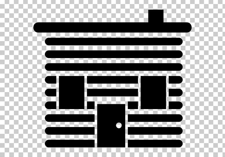 Building Architectural Engineering Computer Icons PNG, Clipart, Apartment, Architectural Engineering, Architecture, Area, Black And White Free PNG Download