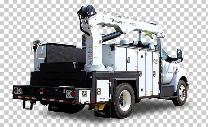 Car Commercial Vehicle Truck Crane Maintainer Corporation Of Iowa PNG, Clipart, Automotive Exterior, Car, Commercial Vehicle, Crane, Family Car Free PNG Download