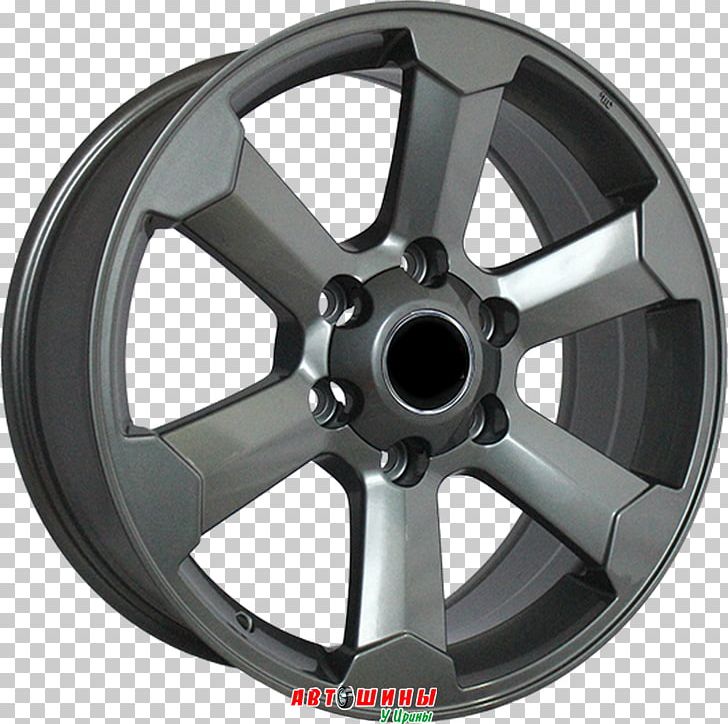 Car Tuning Rim Tire Wheel PNG, Clipart, 725, Alloy Wheel, Automotive Wheel System, Auto Part, Car Free PNG Download