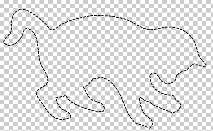 Cat Template Kitten Microsoft Word Pattern PNG, Clipart, Angle, Animals, Area, Art, Black And White Free PNG Download