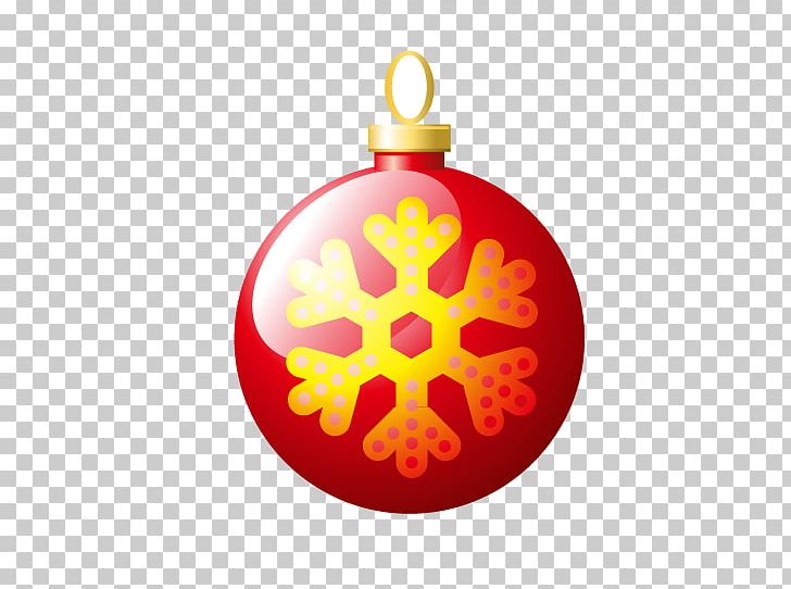 Christmas Ornament PNG, Clipart, Christmas, Christmas Decoration, Christmas Frame, Christmas Lights, Christmas Ornaments Free PNG Download
