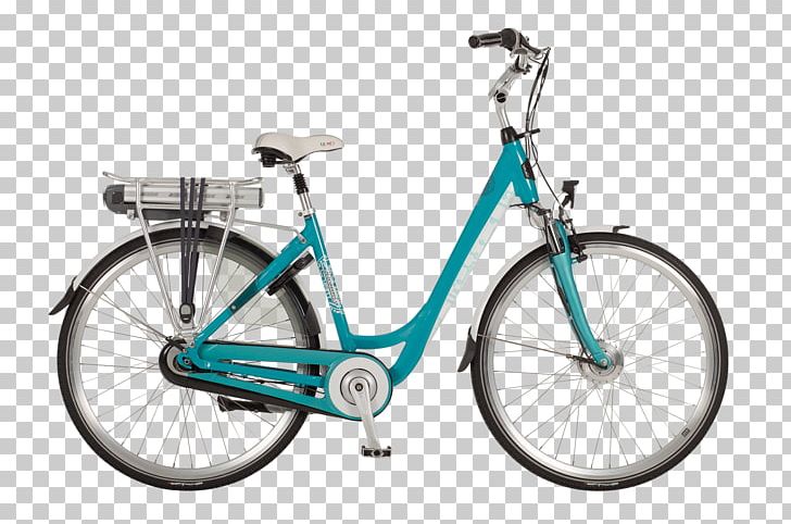 City Bicycle Electric Bicycle Bicycle Frames Giant Bicycles PNG, Clipart, Allegro, Bic, Bicycle, Bicycle Accessory, Bicycle Frame Free PNG Download