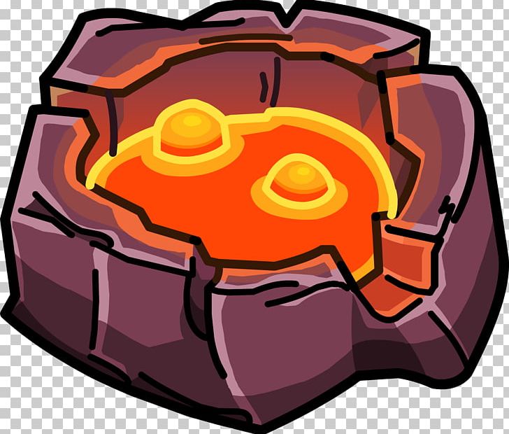Club Penguin Lava Heroes 0 Volcano PNG, Clipart, 1024, Android, Club Penguin, Club Penguin Entertainment Inc, Eliga Free PNG Download