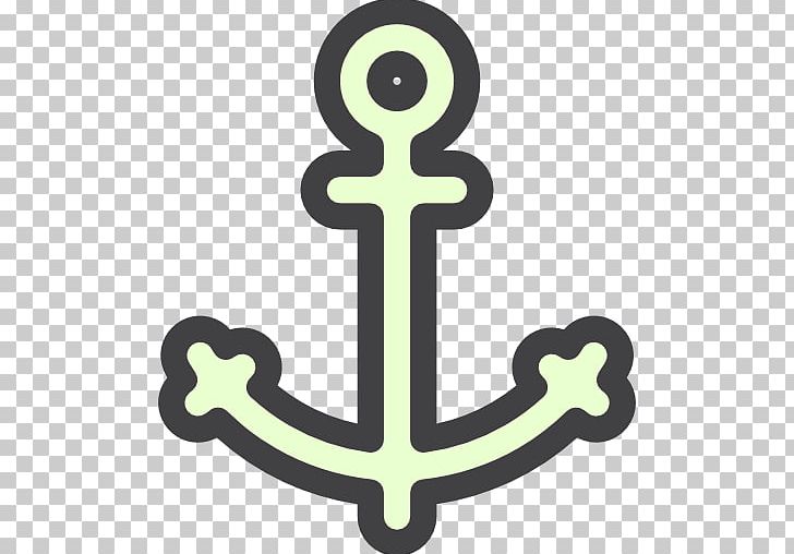 Computer Icons PNG, Clipart, Anchor, Autocad Dxf, Body Jewelry, Computer Icons, Download Free PNG Download