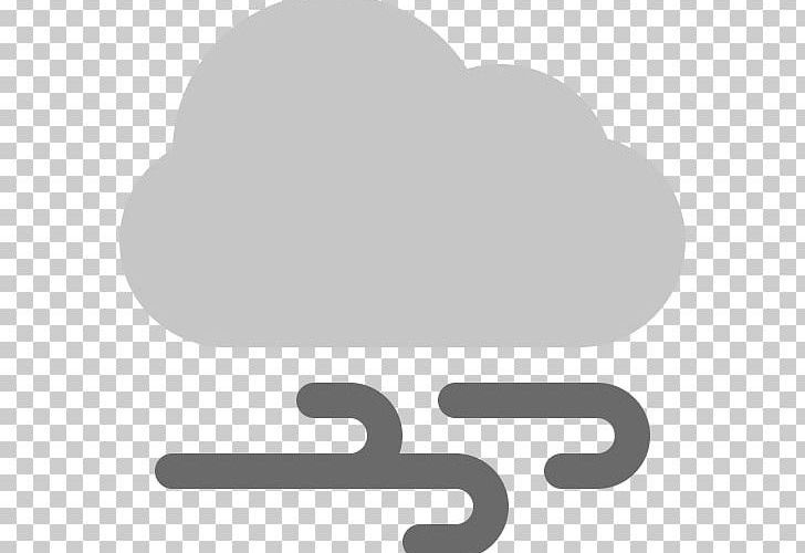 Computer Icons Cloud PNG, Clipart, Angle, Black And White, Brand, Clip Art, Cloud Free PNG Download