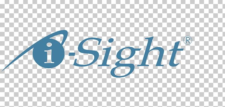 Computer Software I-Sight Project Management Software Software Developer PNG, Clipart, Area, Blue, Brand, Computer Software, Data Free PNG Download
