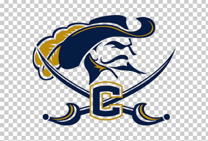 Cuthbertson High School Waxhaw Parkwood High School Cuthbertson Middle Cuthbertson Road PNG, Clipart, Area, Artwork, Brand, Education Science, Grading In Education Free PNG Download
