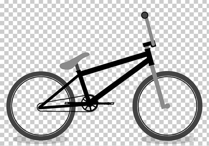 Dave Mirra Freestyle BMX Haro Bikes Bicycle BMX Bike PNG, Clipart, Automotive Design, Bicycle Accessory, Bicycle Frame, Bicycle Frames, Bicycle Handlebar Free PNG Download