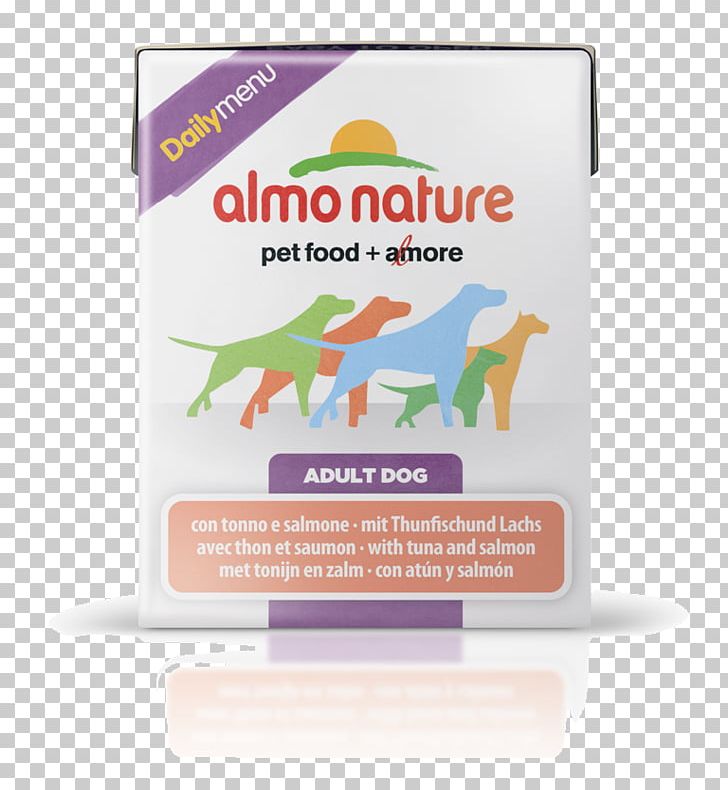 Dog Food Puppy Cat Dog Food PNG, Clipart, Animal, Animal Husbandry, Animals, Beef, Brand Free PNG Download