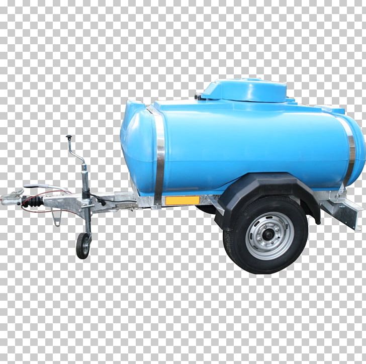 Drinking Water Water Tank Bowser PNG, Clipart, Bowser, Cylinder, Drinking, Drinking Water, Highway Free PNG Download