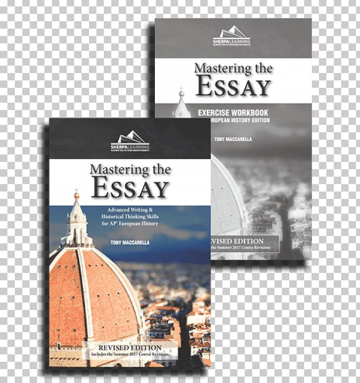 Essay Advanced Placement AP European History Writing AP United States History PNG, Clipart, Advanced Placement, Advertising, Ap European History, Ap United States History, Brand Free PNG Download