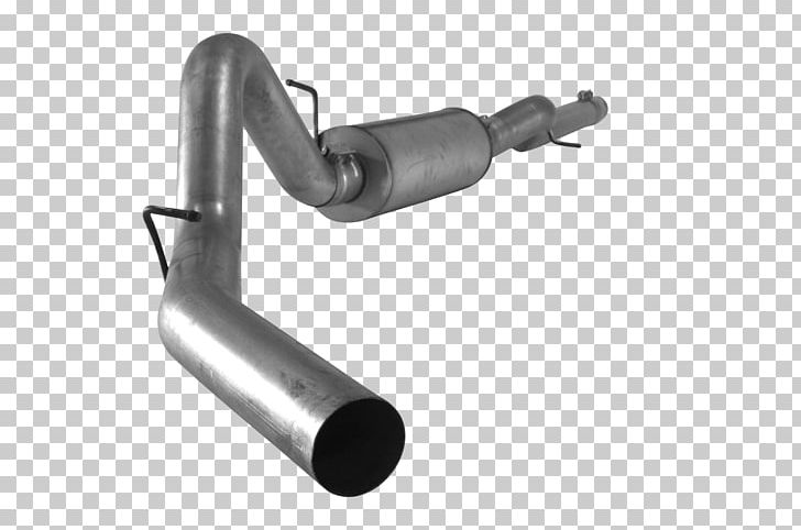 Exhaust System Car General Motors Chevrolet Silverado Aftermarket Exhaust Parts PNG, Clipart, Aftermarket Exhaust Parts, Angle, Auto Part, Back, Car Free PNG Download