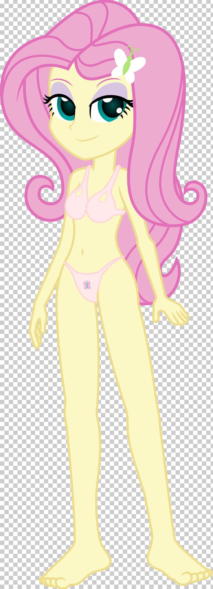 Fluttershy Pinkie Pie Pony Clothing Rarity PNG, Clipart,  Free PNG Download