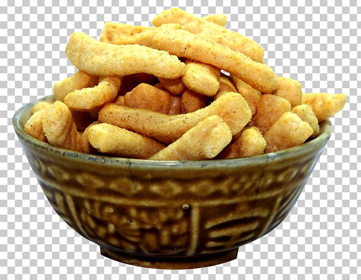 French Fries Junk Food Fast Food PNG, Clipart, Bowl, Chutney, Crunchy, Deep Frying, Delicious Free PNG Download
