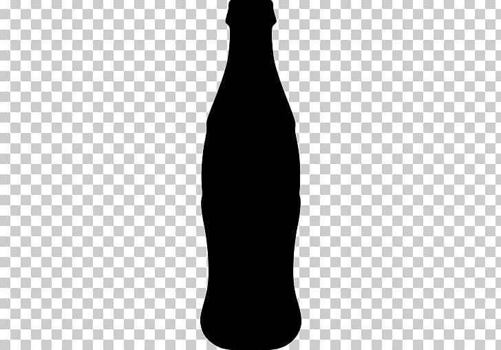 Glass Bottle Black Bottle Beer Bottle PNG, Clipart, Beer, Beer Bottle, Black And White, Black Bottle, Boston Round Free PNG Download