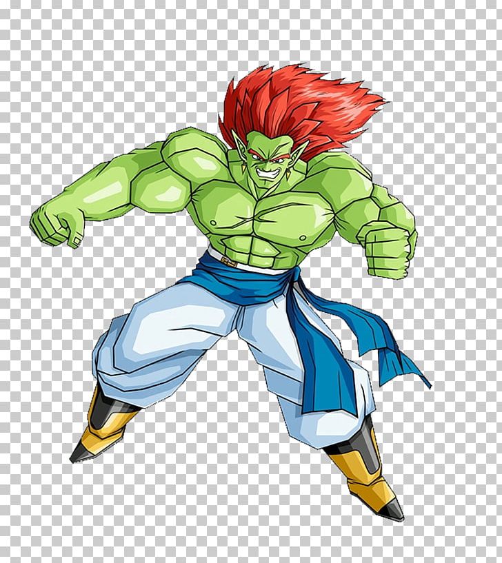 Goku Vegeta Cell Bojack Gohan PNG, Clipart, Action Figure, Bojack, Cartoon, Cell, Character Free PNG Download