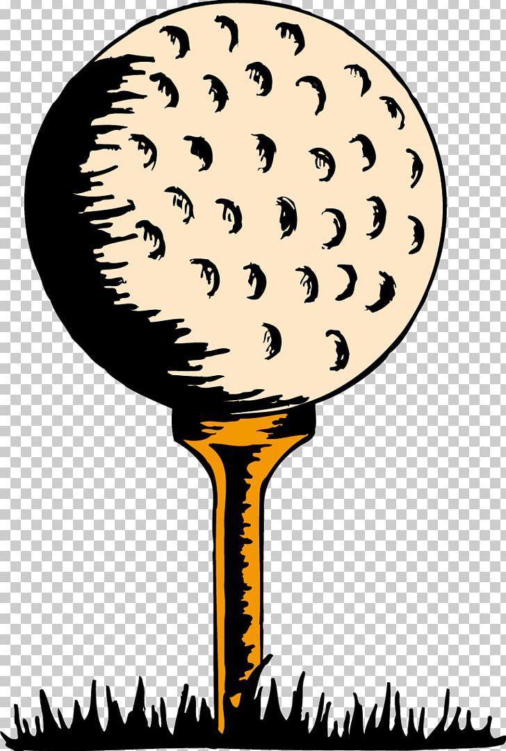 Golf PNG, Clipart, Disc Golf, Drinkware, Encapsulated Postscript, Glass, Golf Free PNG Download