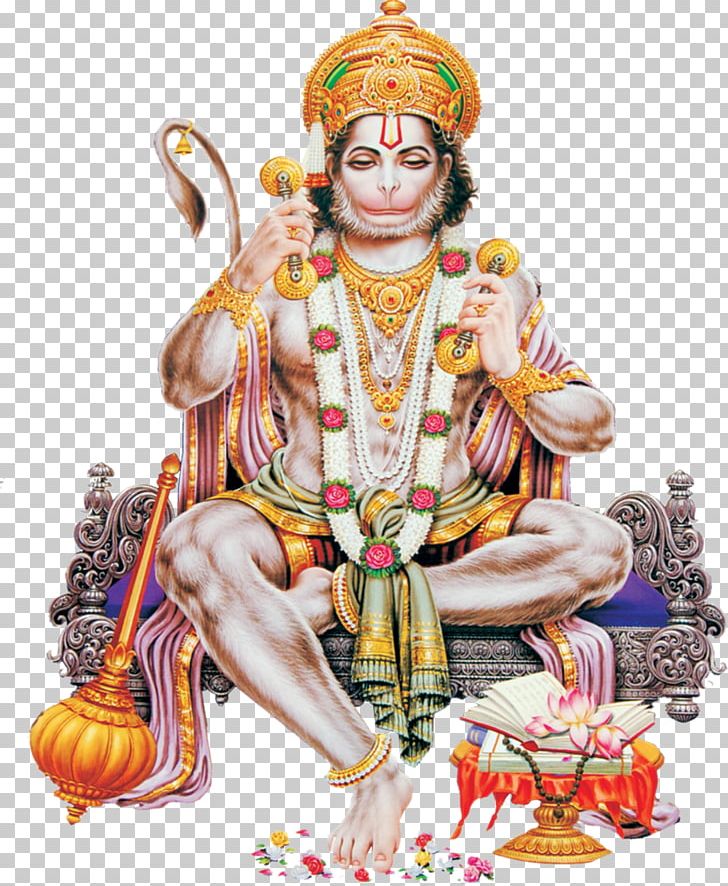 Hanuman PNG, Clipart, Hanuman Free PNG Download