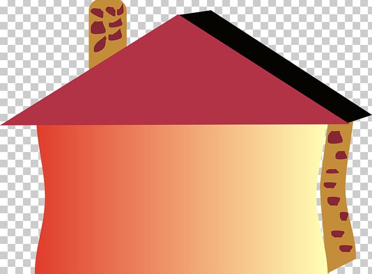 House Building PNG, Clipart, Angle, Birthday Cake, Brick, Building, Cake Free PNG Download
