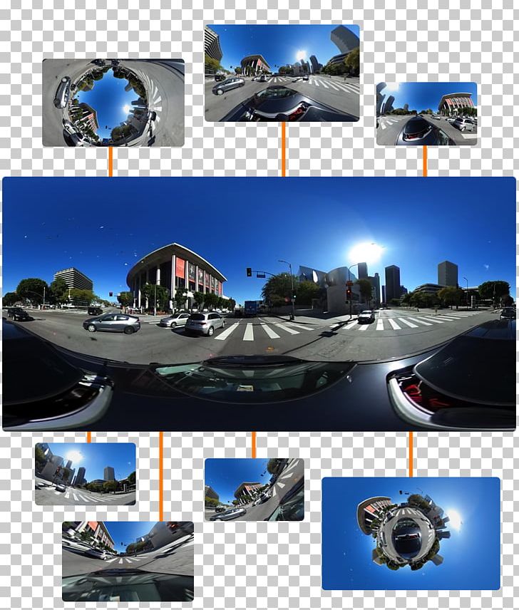 Immersive Video Equirectangular Projection YouTube Car PNG, Clipart, Advertising, Automotive Design, Automotive Exterior, Brand, Car Free PNG Download
