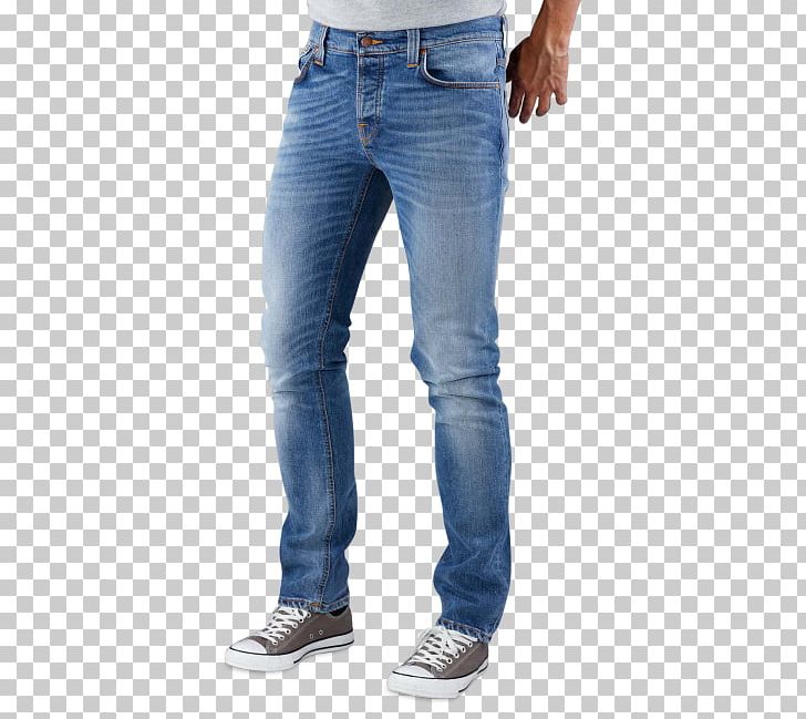 Jeans Denim PNG, Clipart, Best Coast, Blue, Clothing, Denim, Electric Blue Free PNG Download