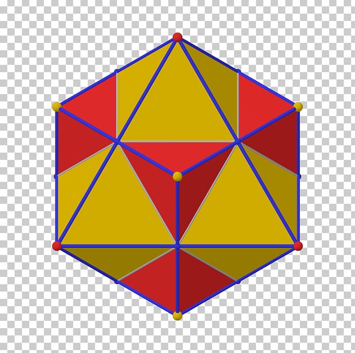 Kepler–Poinsot Polyhedron Triangle Symmetry Octahedron PNG, Clipart, Angle, Area, Art, Chemical Compound, Circle Free PNG Download