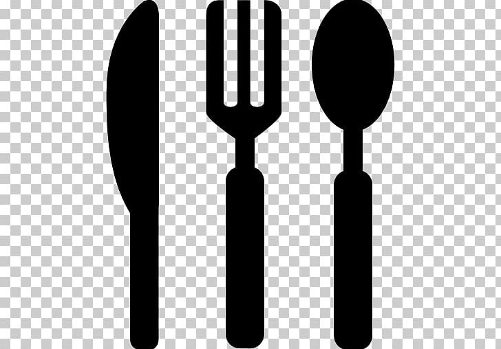 Knife All Seasons Coffeehouse Computer Icons Fork Kitchen Utensil PNG, Clipart, All Seasons Coffeehouse, Black And White, Computer Icons, Cutlery, Food Free PNG Download