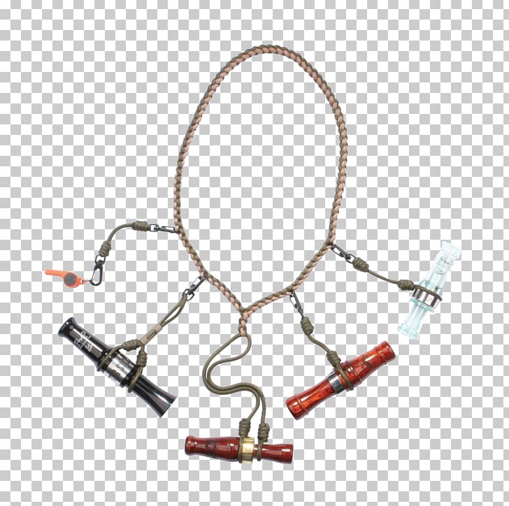 Lanyard Clothing Accessories Game Call Hunting Parachute Cord PNG, Clipart, Braid, Cable, Clothing Accessories, Duck Call, Fashion Accessory Free PNG Download
