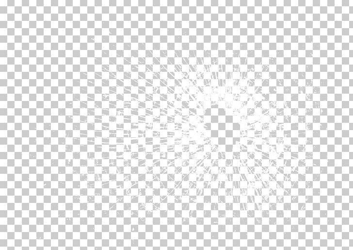 Light White Aperture PNG, Clipart, Angle, Black, Broken Glass, Champagne Glass, Christmas Free PNG Download