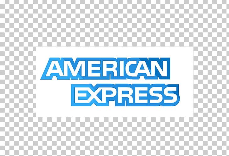 Logo American Express Organization V & A Waterfront Brand PNG, Clipart, American Express, Angle, Area, Blue, Brand Free PNG Download