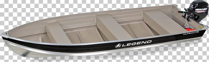 Longboat Jones Power Sports Ltd Bimini Top Outboard Motor PNG, Clipart, Automotive Exterior, Auto Part, Bicycle, Bimini Top, Boat Free PNG Download