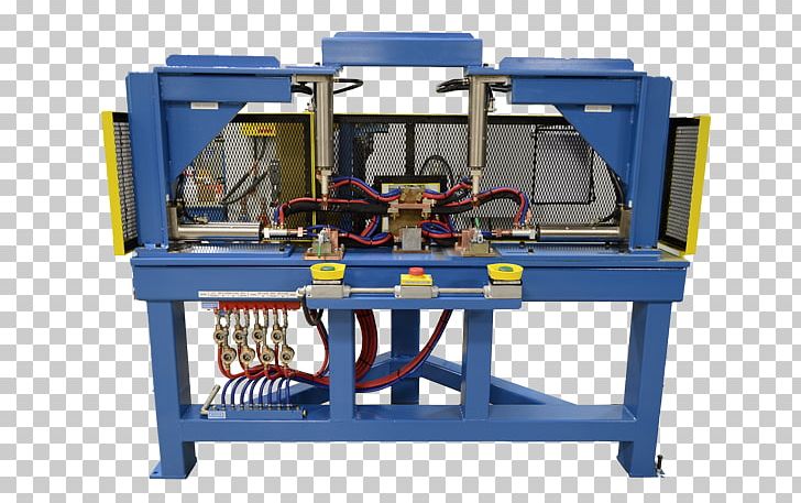 Machine Spot Welding Electric Resistance Welding T. J. Snow Company PNG, Clipart, Ampere, Automation, Electric Resistance Welding, Machine, Market Free PNG Download