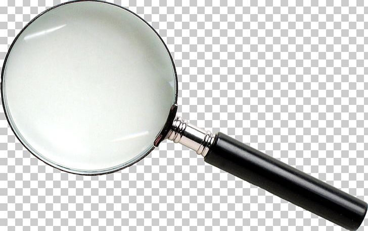 Magnifying Glass PNG, Clipart, Computer Icons, Desktop Wallpaper, Glass, Hardware, Magnifier Free PNG Download