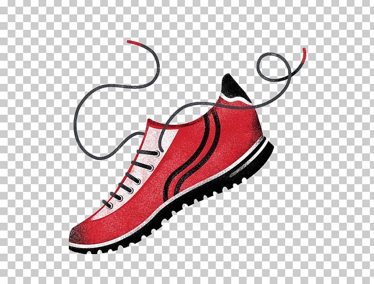 Massachusetts Institute Of Technology Art Director Shoe Sneakers PNG, Clipart,  Free PNG Download