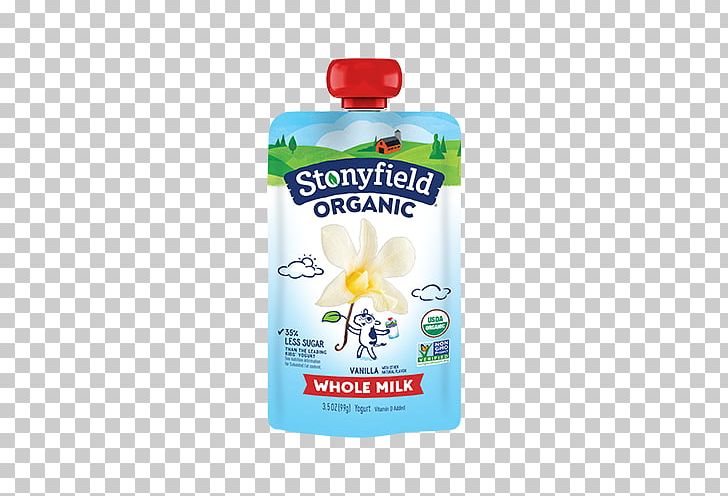 Milk Smoothie Stonyfield Farm PNG, Clipart, Blueberry, Chocolate, Flavor, Food, Food Drinks Free PNG Download