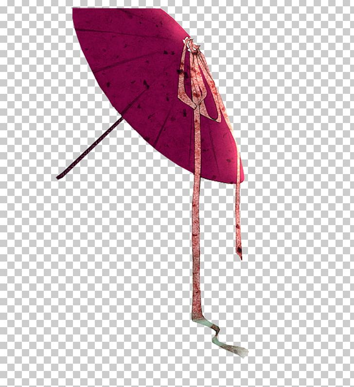 Oil-paper Umbrella Baidu Tieba Illustration PNG, Clipart, Art, Baidu Tieba, Chinoiserie, Drawing, Google Images Free PNG Download