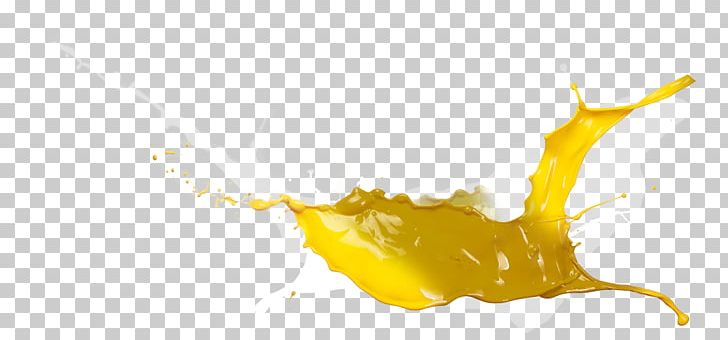 Paint Yellow Desktop PNG, Clipart, Art, Blue, Color, Computer Wallpaper, Desktop Wallpaper Free PNG Download