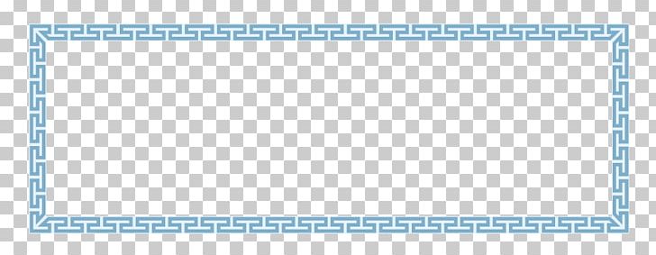 Paper Graphic Design Pattern PNG, Clipart, Angle, Area, Blue, Blue Background, Blue Vector Free PNG Download
