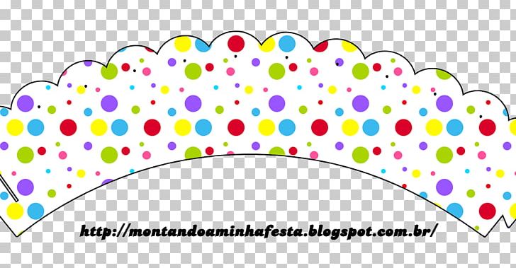 Paper Porto Alegre Circus Party PNG, Clipart, Area, Ball, Circle, Circus, Circus Clown Free PNG Download