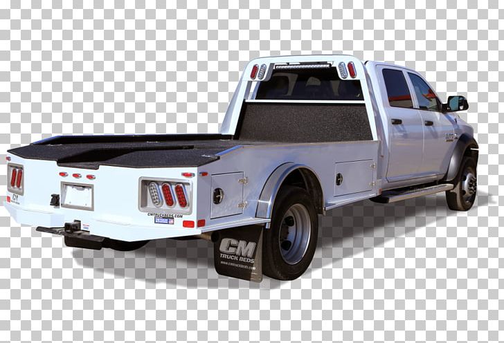 Pickup Truck Car CM Truck Beds Flatbed Truck PNG, Clipart, Automotive Exterior, Automotive Wheel System, Bed, Brand, Bumper Free PNG Download