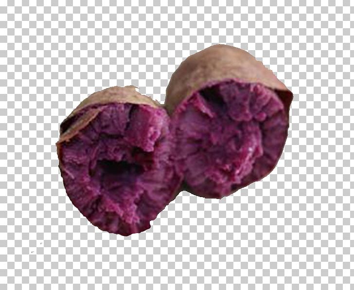 Purple Congee Dioscorea Alata Sweet Potato Food PNG, Clipart, Black Rice, Break, Congee, Cooking, Digestion Free PNG Download