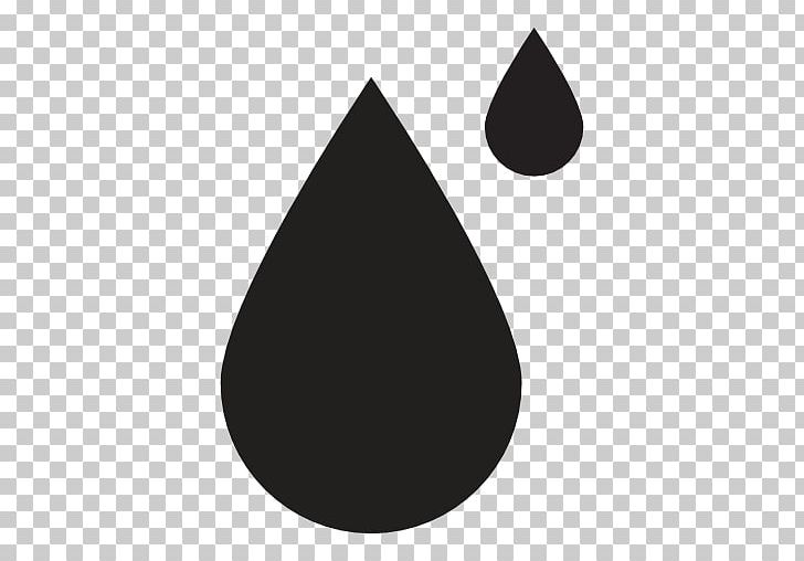 Rain Computer Icons Interface Drop PNG, Clipart, 76903, Angle, Black, Black And White, Circle Free PNG Download