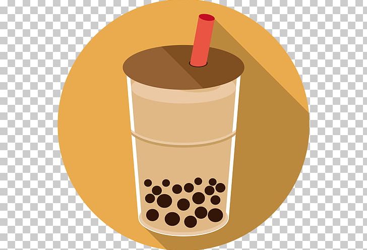 Raohe Street Night Market Xinfu Market Dihua Street PNG, Clipart, Caffeine, Coffee, Coffee Cup, Cup, Drink Free PNG Download