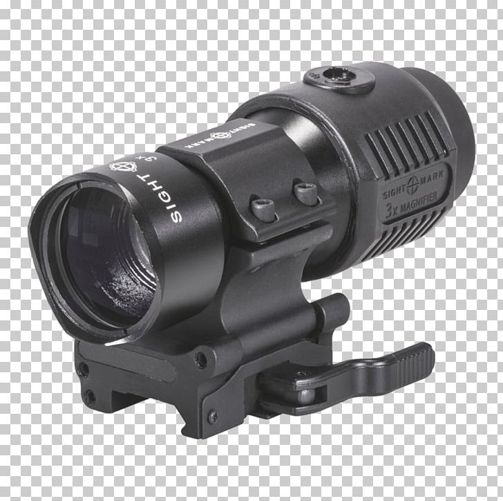Reflector Sight Telescopic Sight Red Dot Sight Reticle PNG, Clipart, Aimpoint Ab, Binoculars, Camera Accessory, Camera Lens, Flashlight Free PNG Download